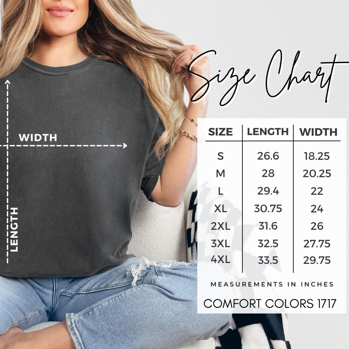 Don't Let the Hard Days Win T-Shirt (White)