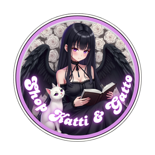 Shop Katti and Gatto